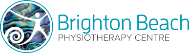 Brighton Beach Physiotherapy